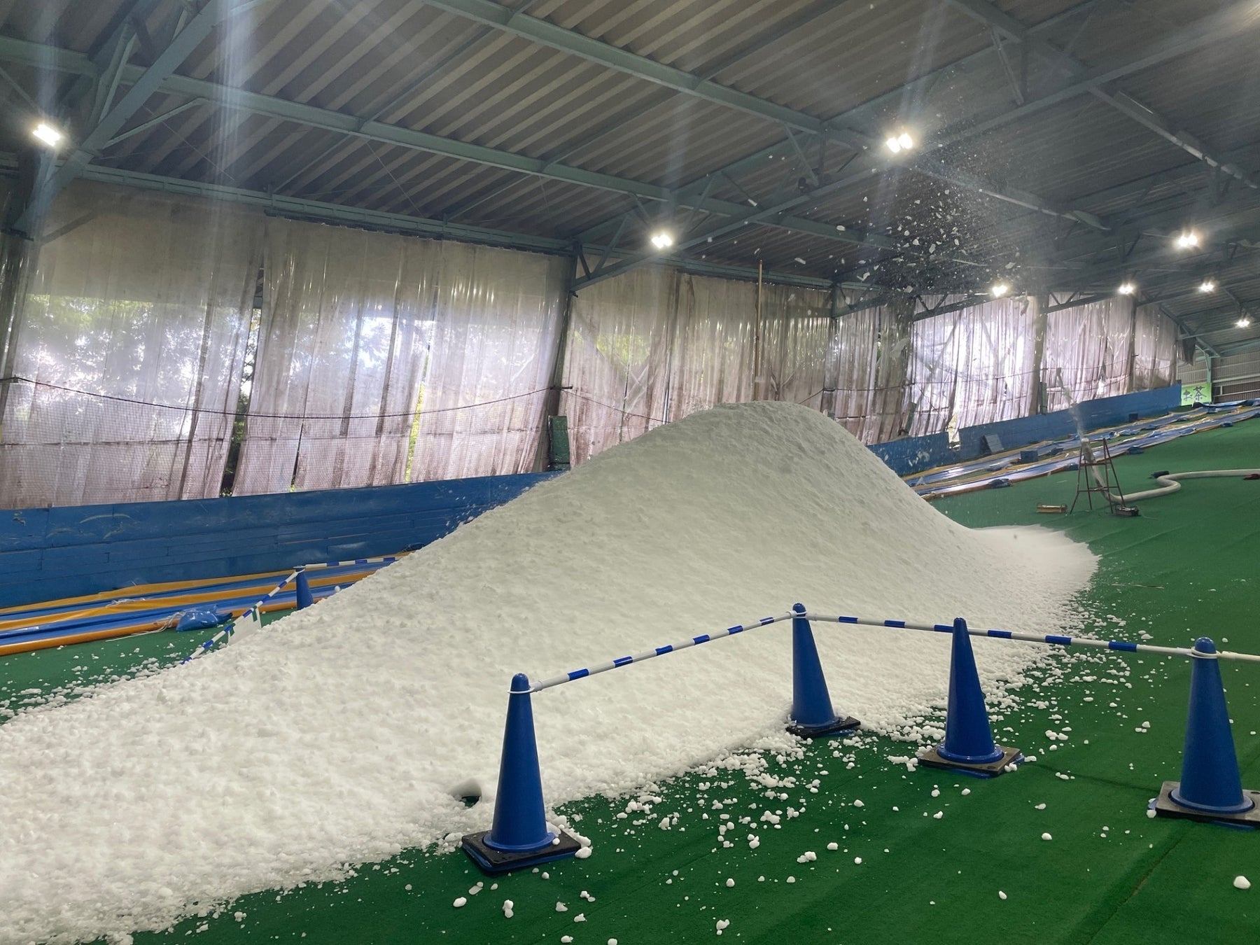 プロeスポーツチーム「QT DIG∞」が「 LJL 2025 GRAND FINAL」で勝利し、LJL初優勝