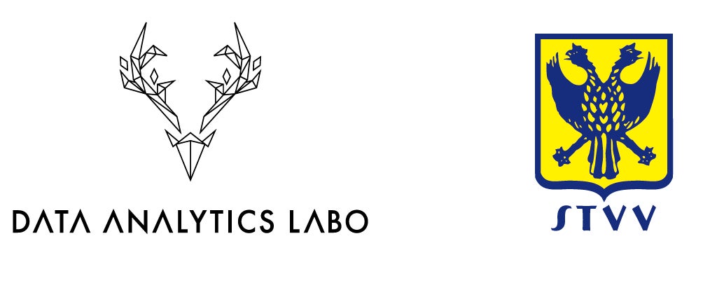 ヴィアティン三重レディースの公式戦にマッチデーパートナーとして協賛10月5日に「おふろcafe 湯守座・あげき温泉DAY」を開催します