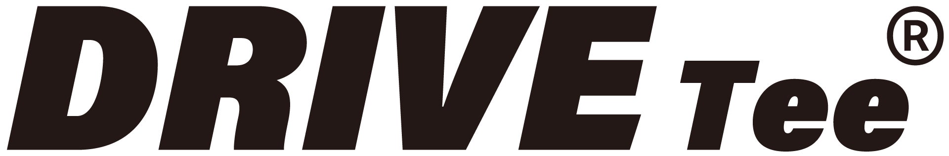 ヴィアティン三重レディースの公式戦にマッチデーパートナーとして協賛10月5日に「おふろcafe 湯守座・あげき温泉DAY」を開催します