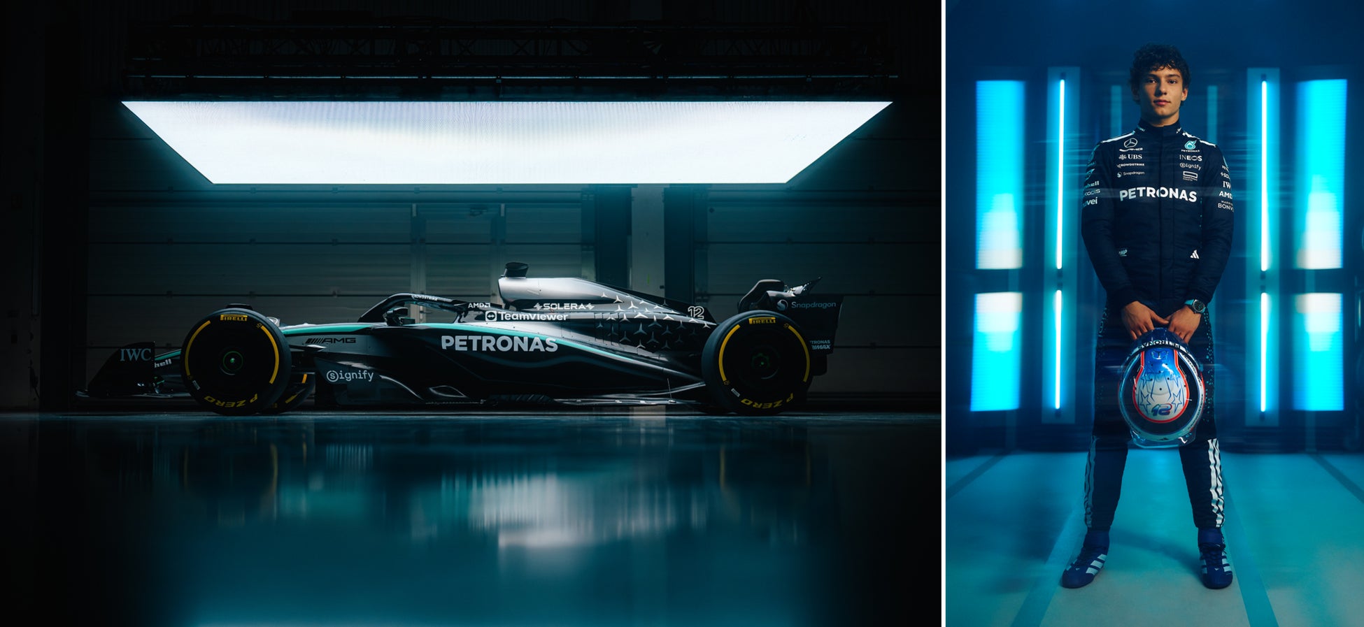 日本生命保険相互会社 プラチナパートナー就任のお知らせ