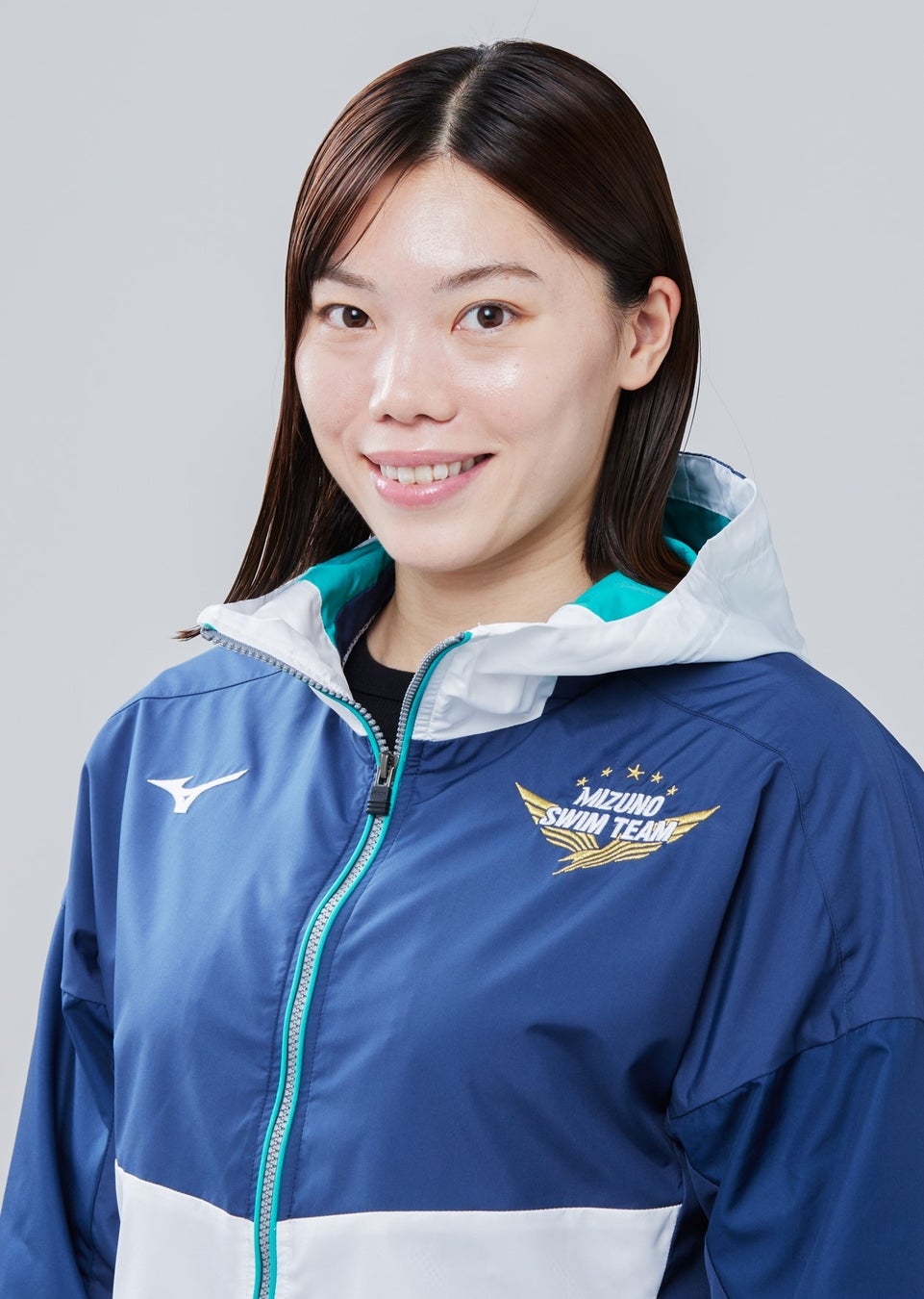 Marriott Bonvoy、F1界の新星アンドレア・キミ・アントネッリ選手に会える一生に一度の体験を1ポイントで提供