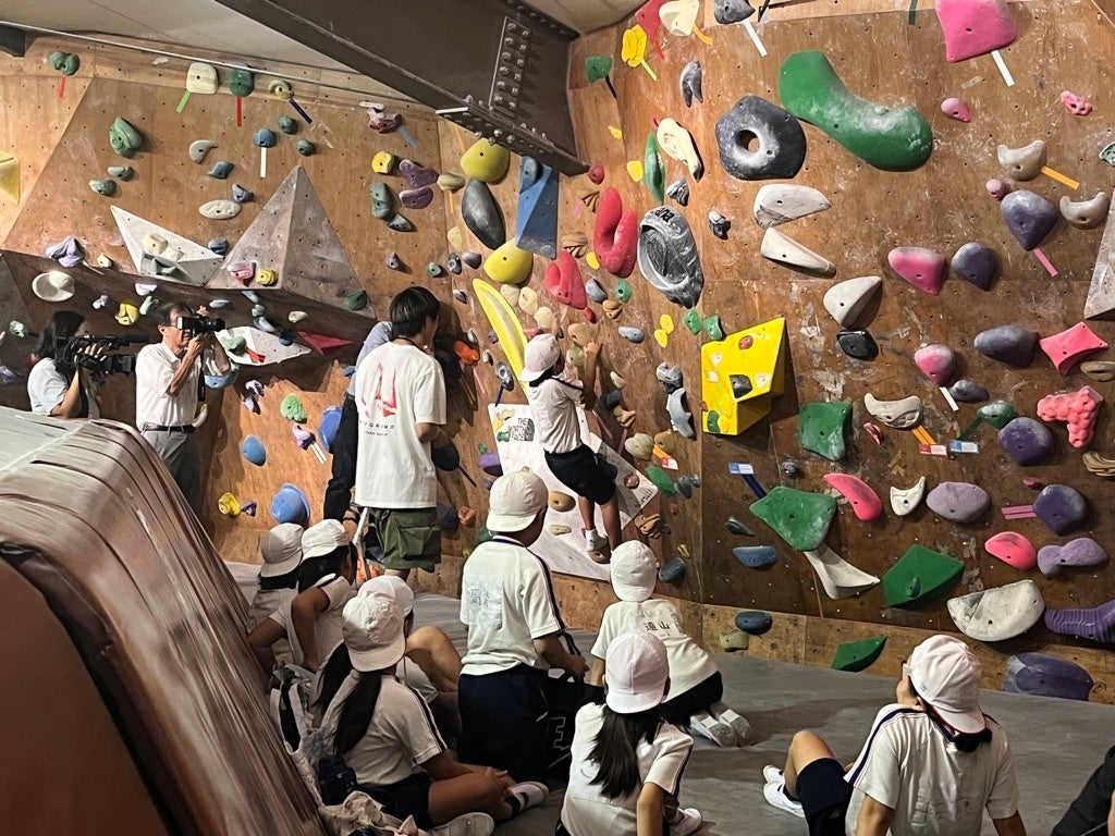 《ZETT》ストレスフリーな着心地を追求したグラウンドコート【BOG510】新発売!