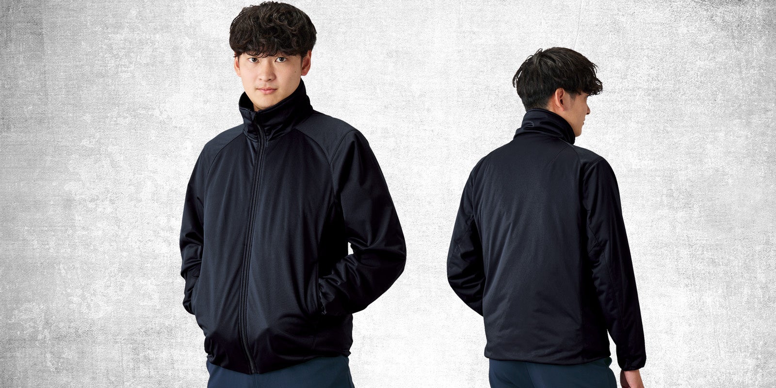 HATTRICK、ヴィッセル神戸とのアップサイクルアイテム販売とワークショップを9月23日にノエビアスタジアム神戸で実施