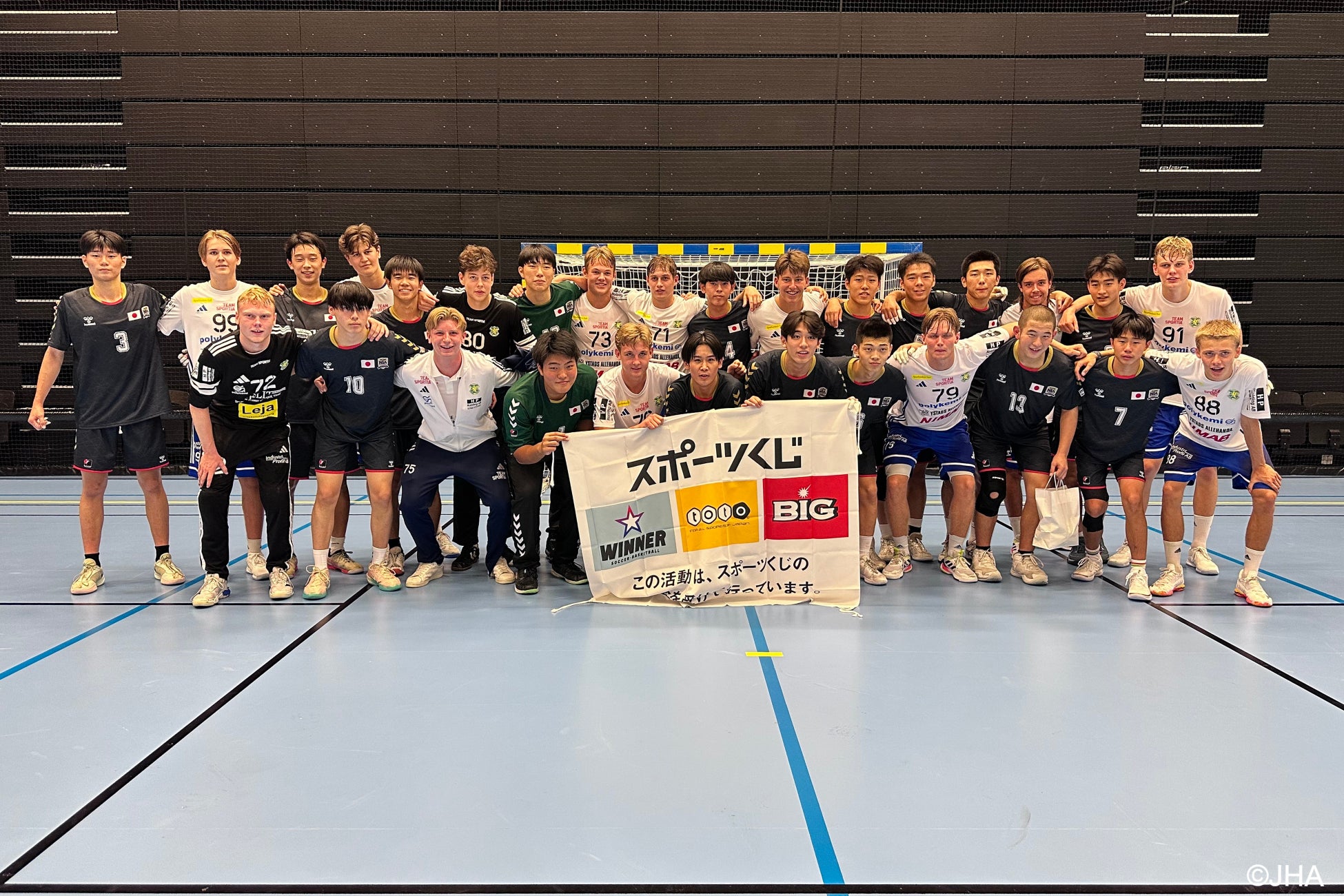 茶畑を駆け抜ける唯一無二のコース