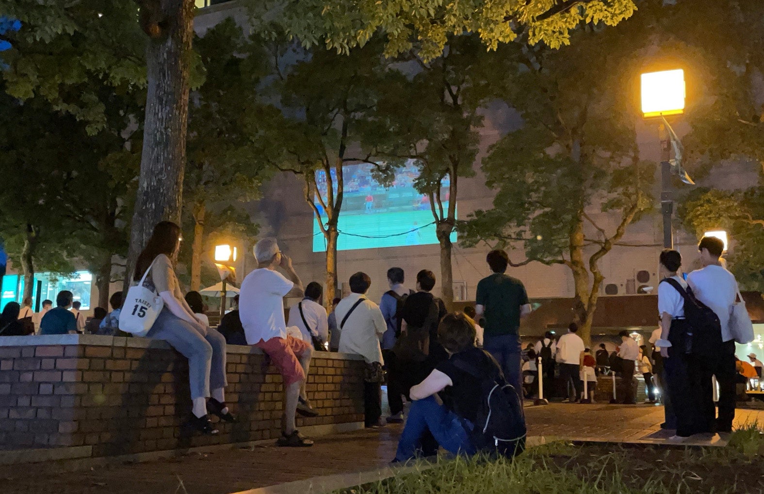 株式会社味多加フードとのシルバーパートナー契約締結のご案内