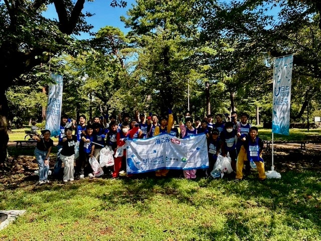 「日本のひなた宮崎 国スポ・障スポ」2年前イベントを開催します!