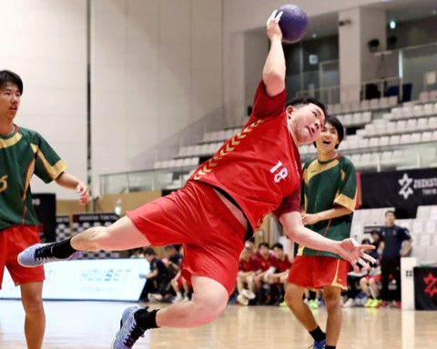 SHIPSMAST.U で人気のPVC釣りウエア!NEWカラー カーキ×ベージュが新登場!