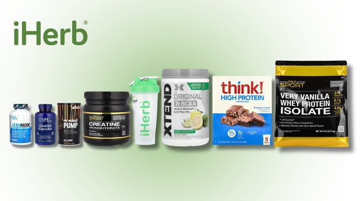 “原点回帰”を現代に昇華したコンバース2025年秋冬ウェア 女優・松井愛莉さんをモデルに迎えた第1弾コレクションが登場