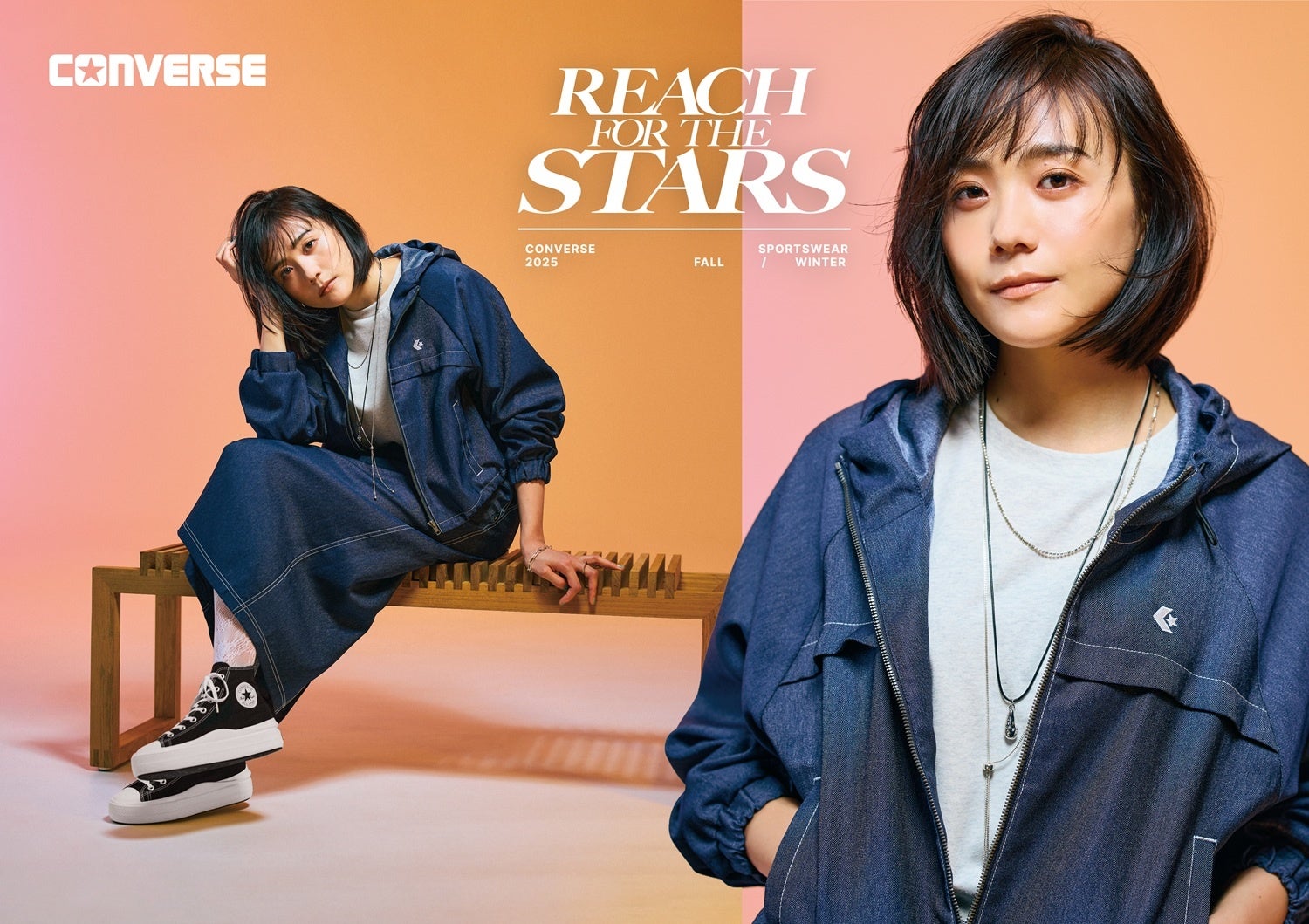 【阪神タイガース リーグ優勝記念】S4Rが特別コラボスイムキャップを限定発売!