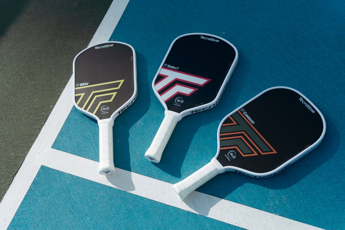 【横浜GRITSを“爆アガリ”応援】アイスホッケーチーム「横浜GRITS」への協賛を2025年シーズンも継続します