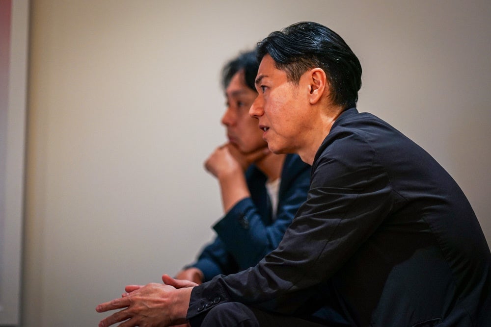 【Fリーグ × リガーレヴィア葛飾 × 10/3のホームゲームに葛飾区内の学生の皆様を無料でご招待！】