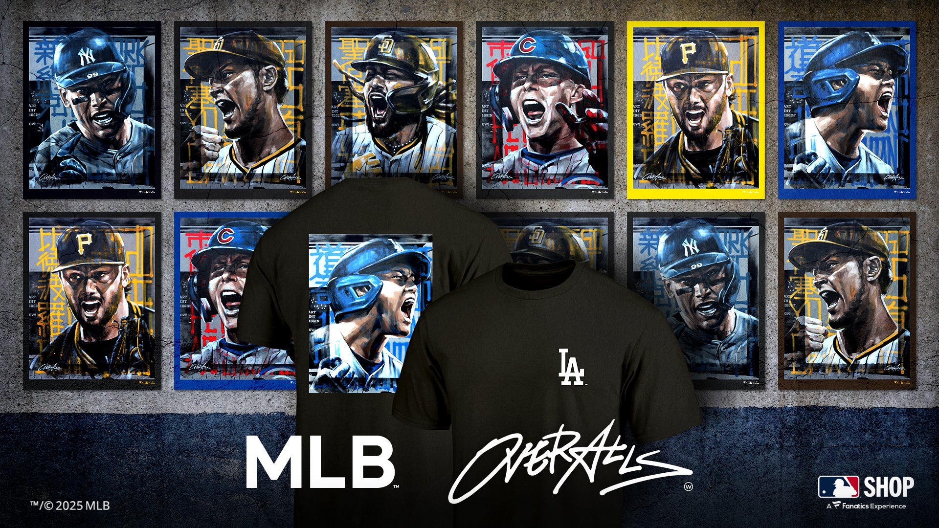 ツエーゲン金沢『Be supporters!』人生の先輩からのエール企画へ初参加について