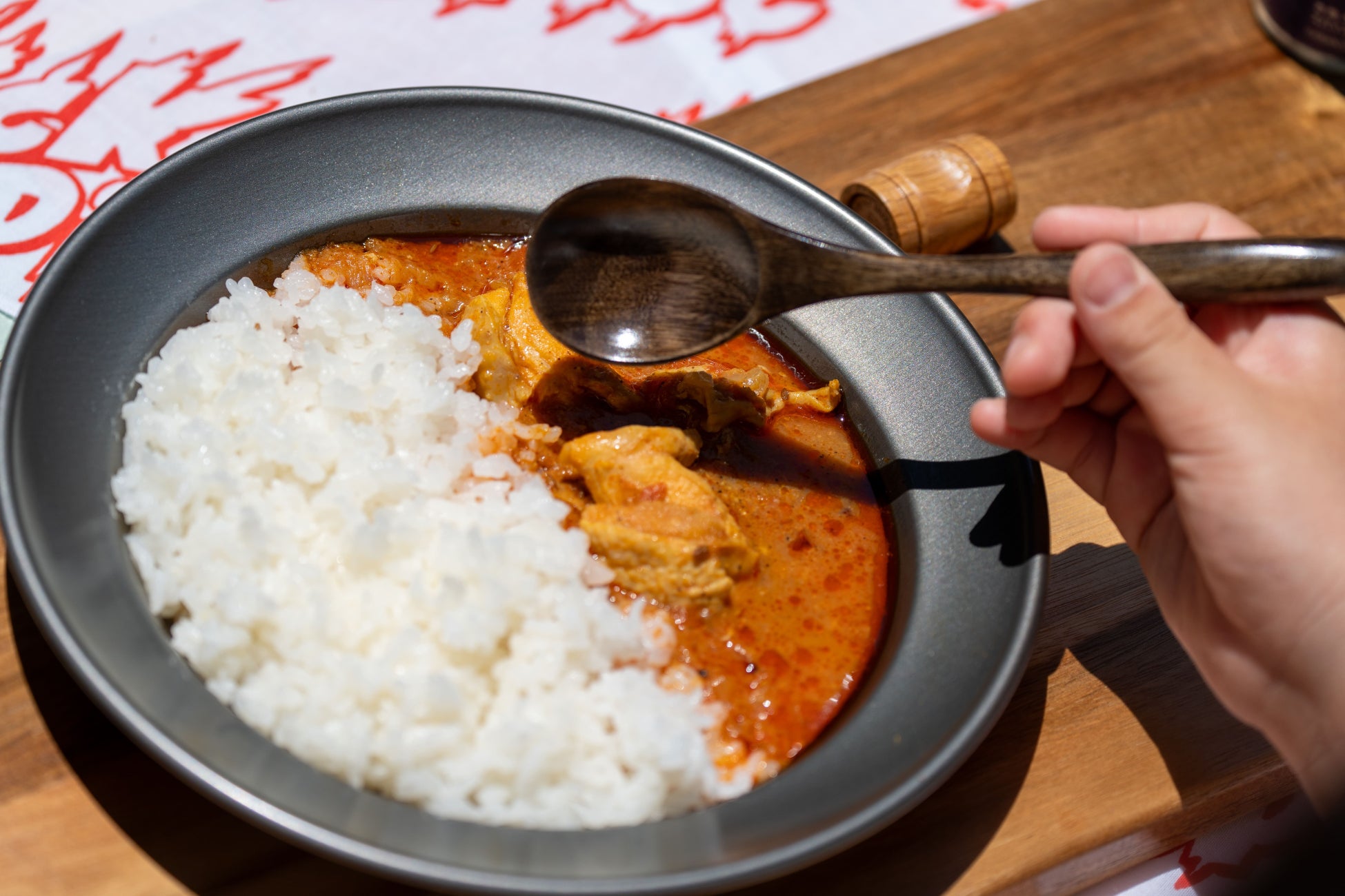 東北風土マラソン2026 来年4/19に開催決定 & 本日よりエントリー開始