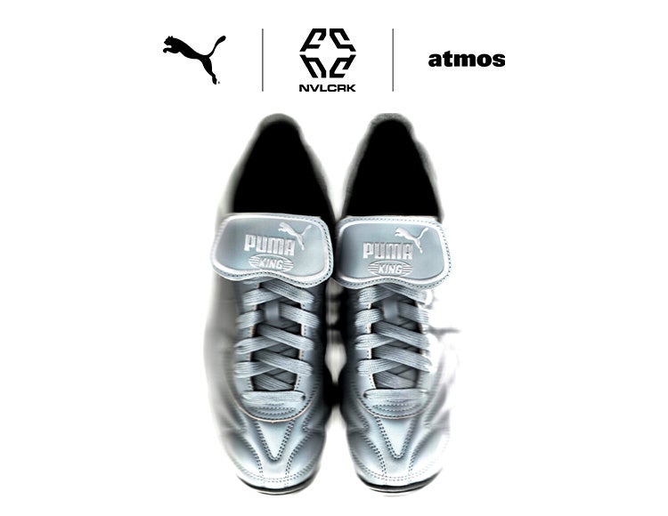 \あなただけの宛名入りサイン色紙も…!/横浜F・マリノス選手のサイン色紙当たる!横浜F・マリノスの”公式睡眠アドバイザー” 昭和西川が公式Instagramにて豪華プレゼントキャンペーンを開催!