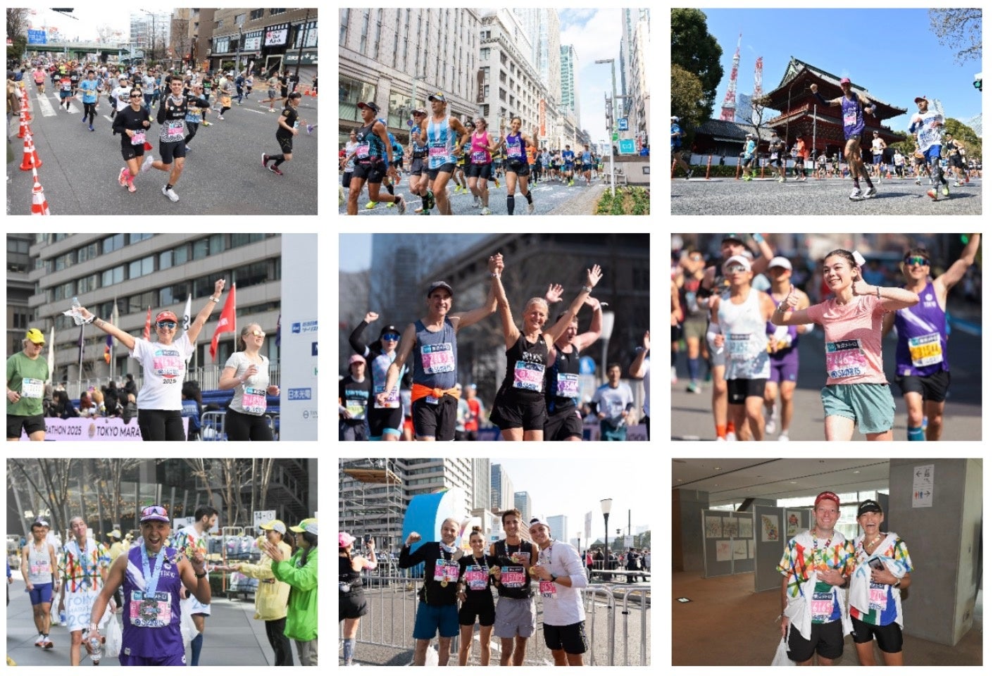 24時間ジム「FASTGYM24」が、90か所の “新スタイルのランステ”を開始