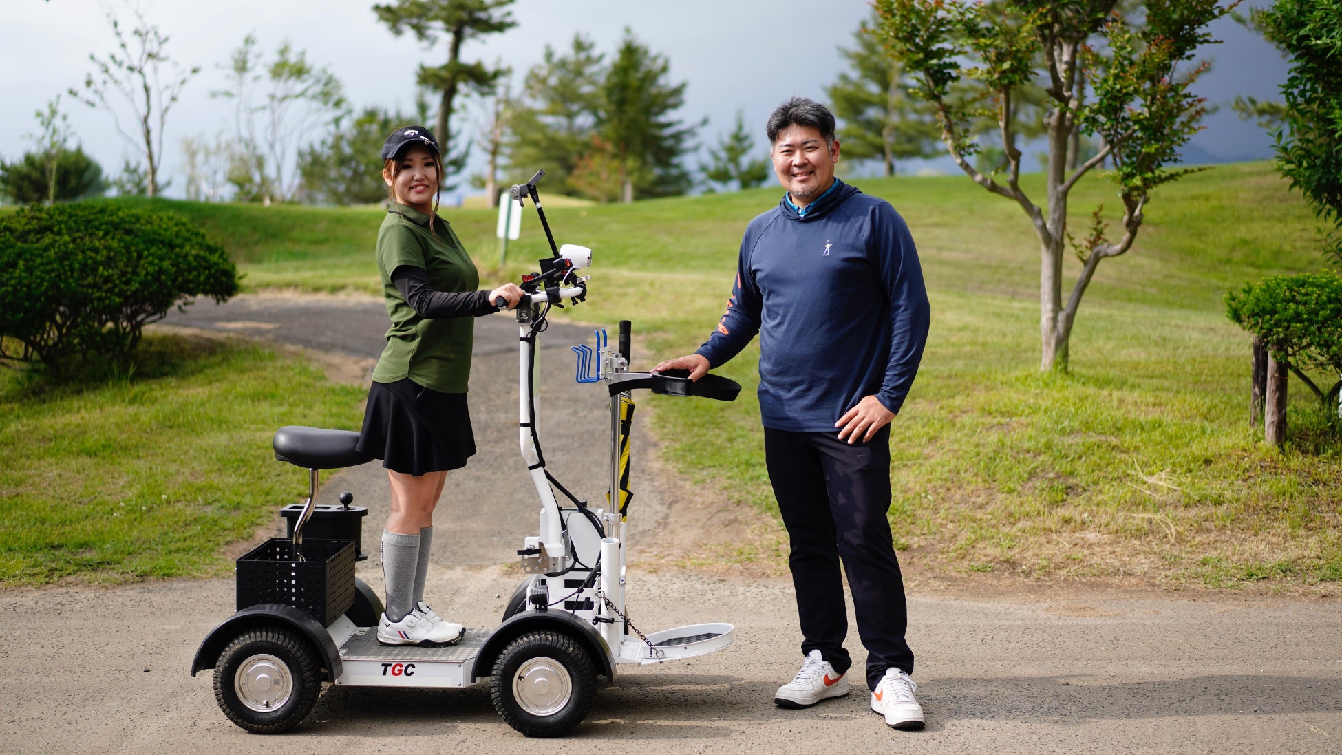 東京レガシーハーフマラソン2025チャリティ 寄付金総額4,062万173円!