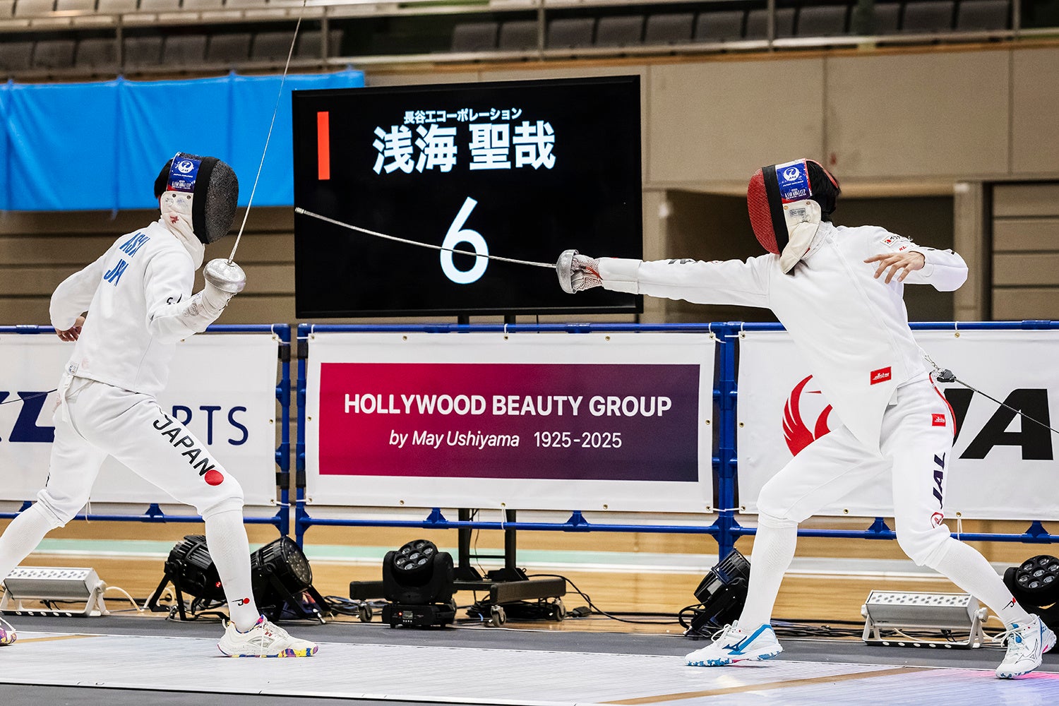 【東京ヴェルディ/日テレ・東京ヴェルディベレーザ】株式会社ニッコクトラストとの新規コーポレートパートナー契約締結のお知らせ