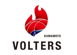 「TOKYO島しょウォーク2025 in 新島」初開催