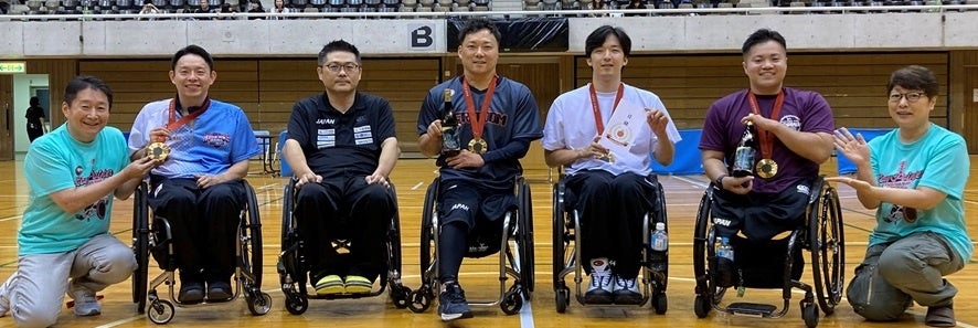 eスポーツチーム「SCARZ」部門『グランツーリスモワールドシリーズ 2025 ベルリン大会』 に出場