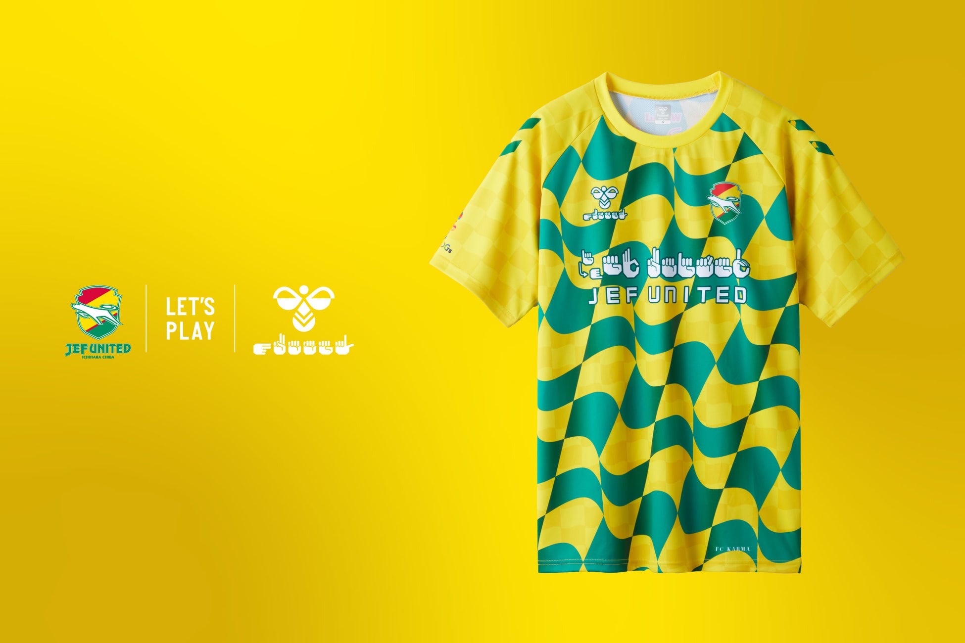 名古屋市港区2店舗目!「港区役所駅」より好アクセス! アミューズメントフィットネスクラブ FIT-EASY 名古屋みなと店のオープンが決定!