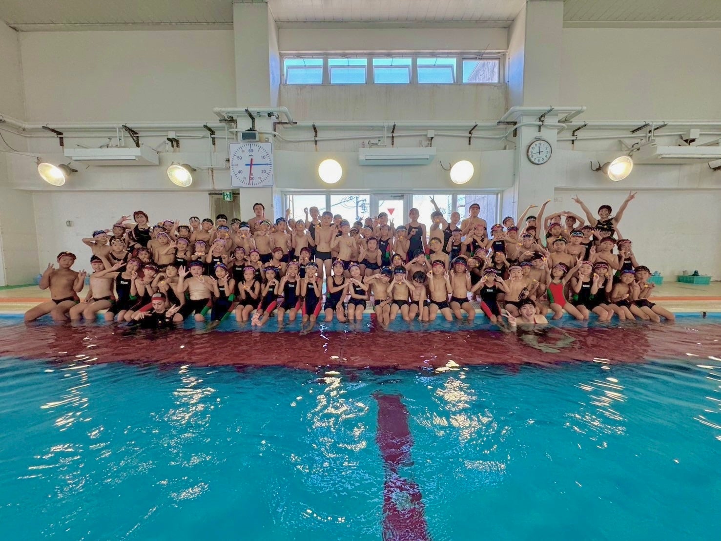 【11/8(土)・9(日)東京ダービー】「コーセー Presents アルバルク東京戦(コーセーDAY)」 決定!