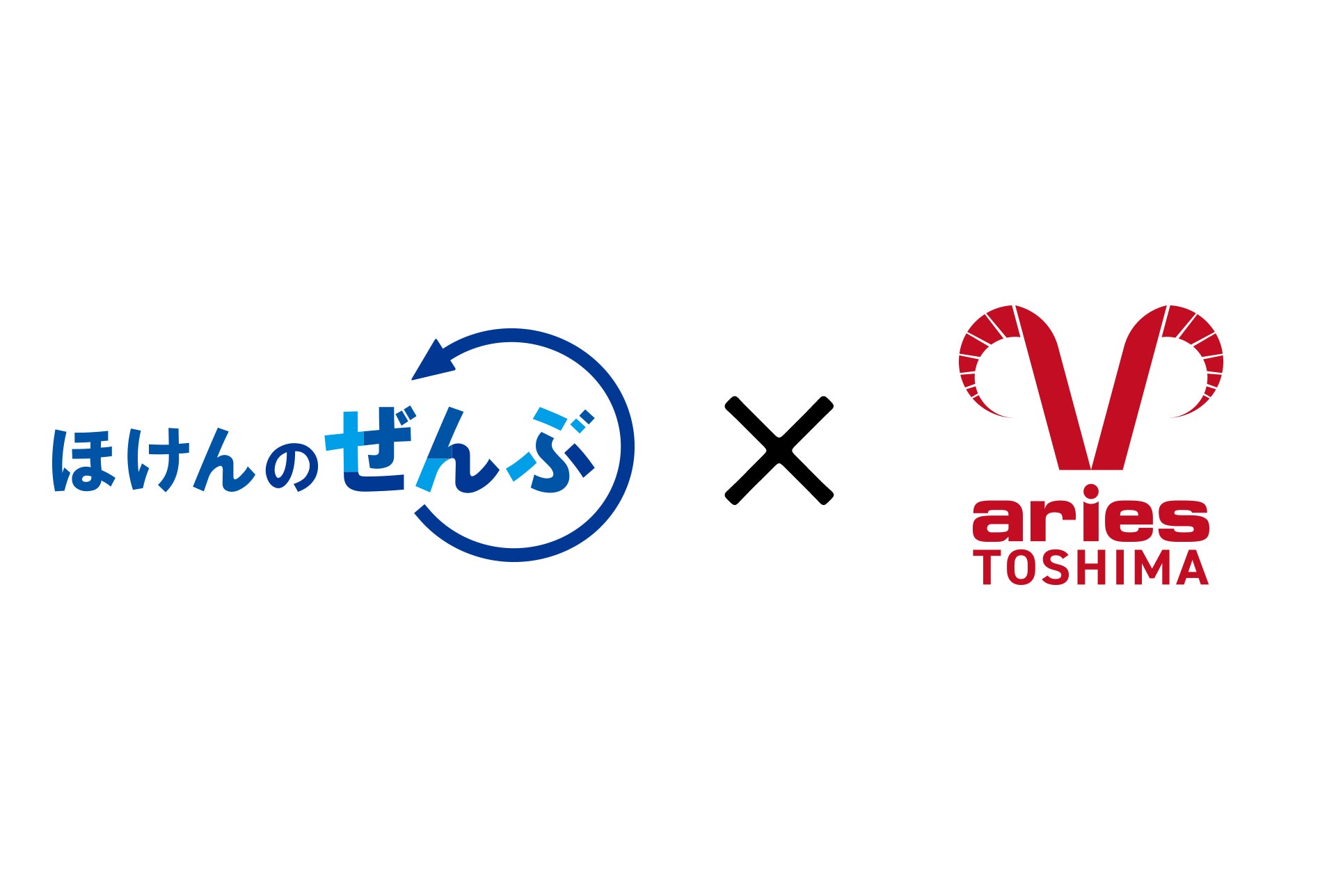 登録選手追加のお知らせ|バサジィ大分 ※9月18日発表【メットライフ生命Fリーグ2025-26 ディビジョン1】