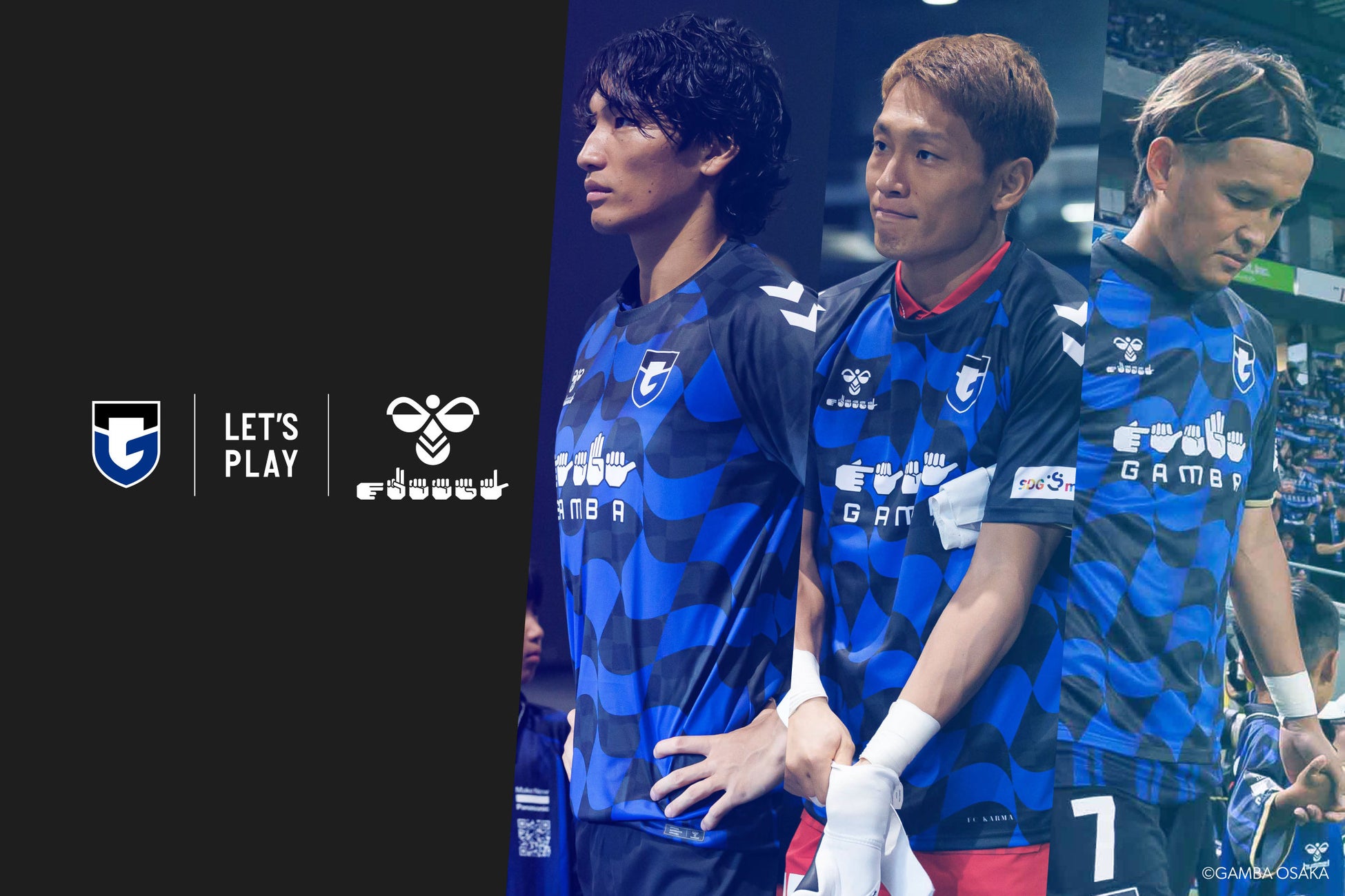 最新マシン27台導入【ワールドプラスジム東園田店】がパワーアップしてリニューアルオープン!