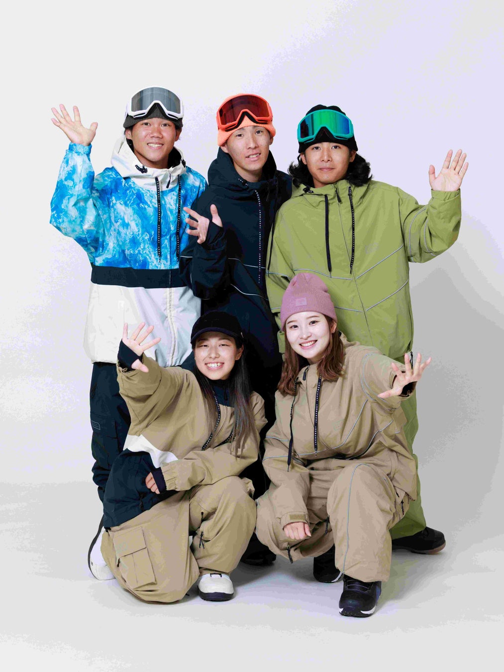 【日本経済大学】男子バスケットボール部 児玉 ジュニア選手 三遠ネオフェニックスと契約合意