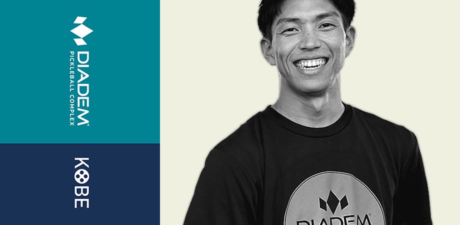 【岡山大学】岡山大学ウェイトトレーニング部の杉野浩生さんが「世界学生カップ」で日本学生記録を更新!