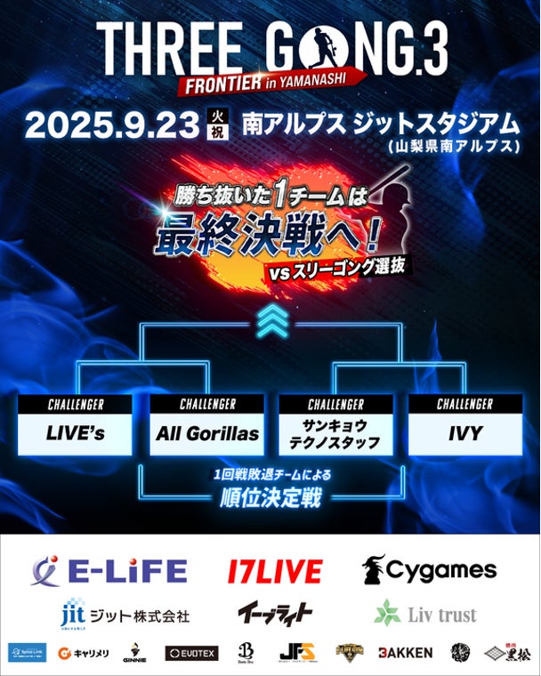 【岡山大学】岡山大学ウェイトトレーニング部の杉野浩生さんが「世界学生カップ」で日本学生記録を更新!