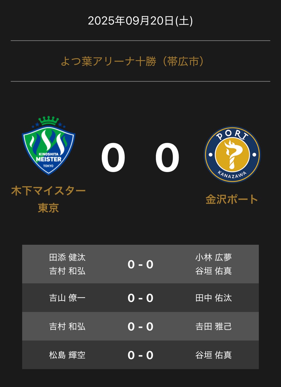 新感覚野球イベント「THREE GONG.3 FRONTIER inYAMANASHI」情報解禁!さらにバンテリンドーム ナゴヤにて次回大会「-GRAND SLAM- in NAGOYA」の開催も決定