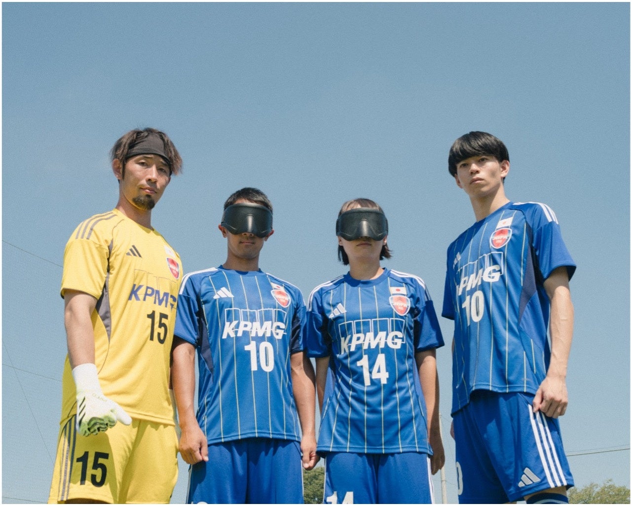 『RIZIN.51』勝敗予想的中で、2025年内のRIZIN配信チケットが当たるキャンペーンをU-NEXTで実施!さらに佐伯繁DEEP代表・金原正徳・征矢貴が裏トークに出演決定!