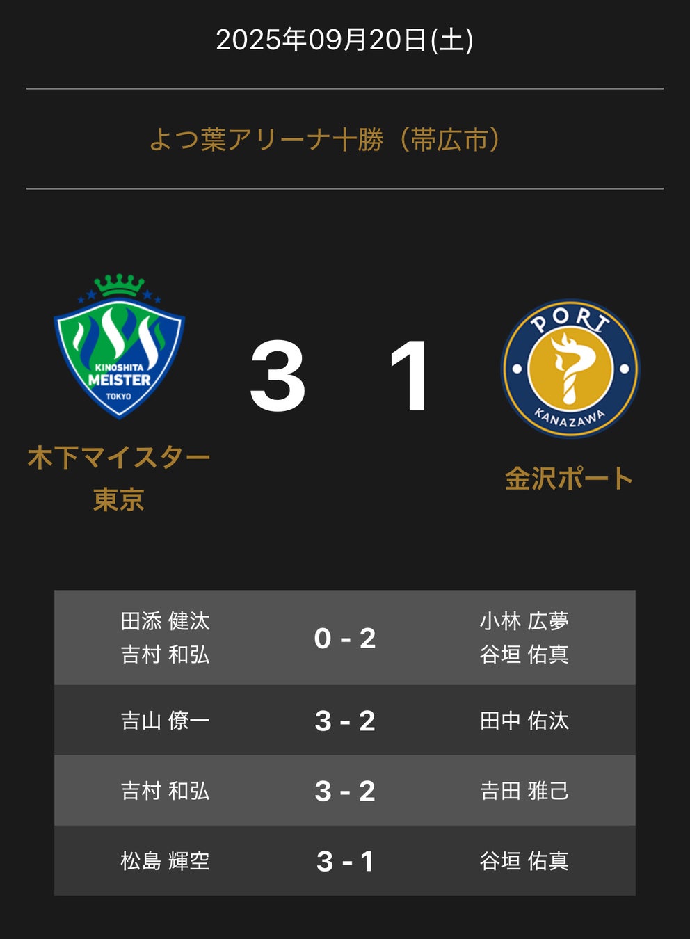 【DPC KOBE】ジュニアセッション|吉原哲平選手とチャレンジ!小学生対象ピックルボール体験会 9/27