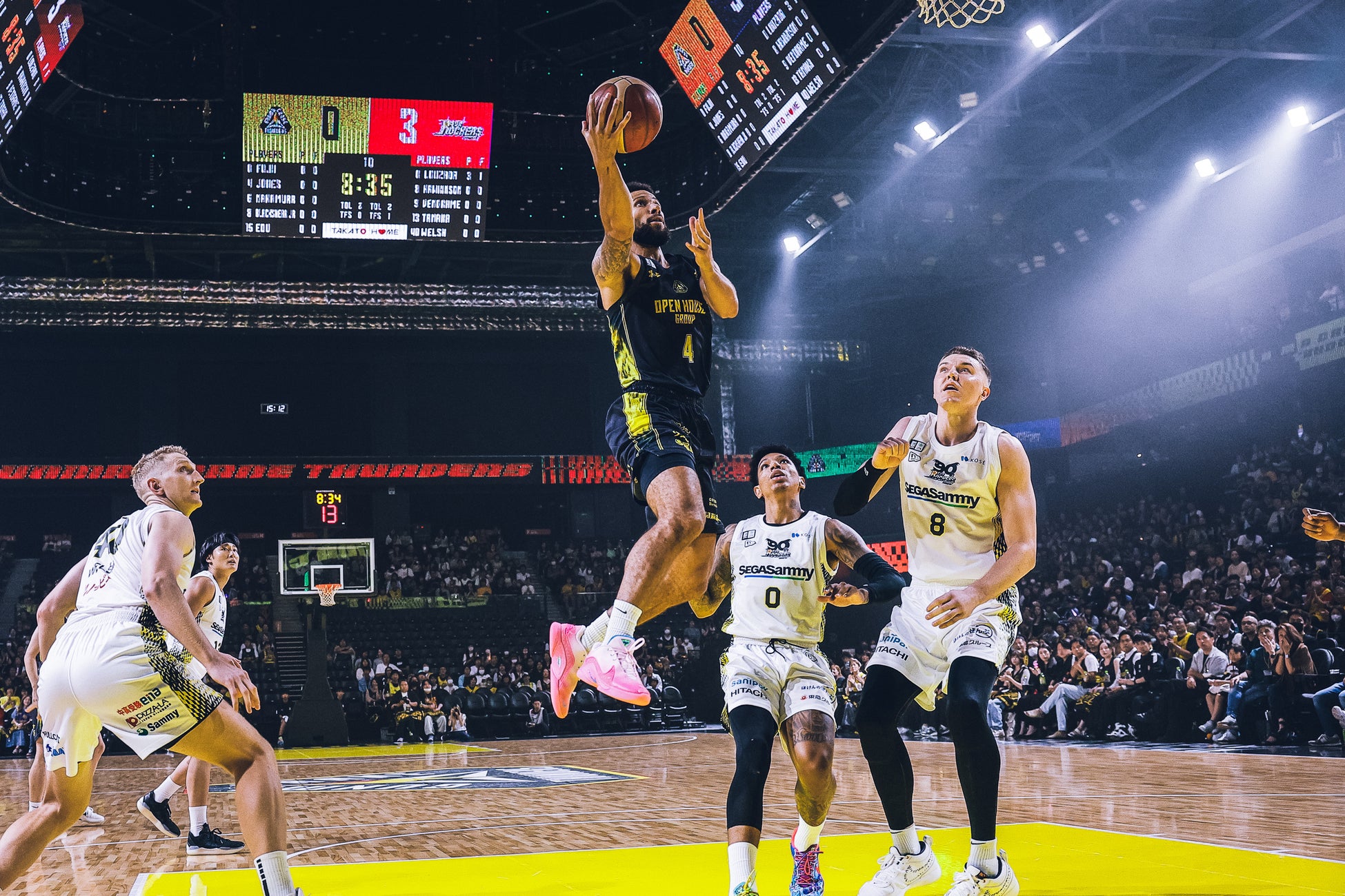 2025明治安田J3リーグ　第28節ツエーゲン金沢 vs. 松本山雅ＦＣ試合中止のお知らせ