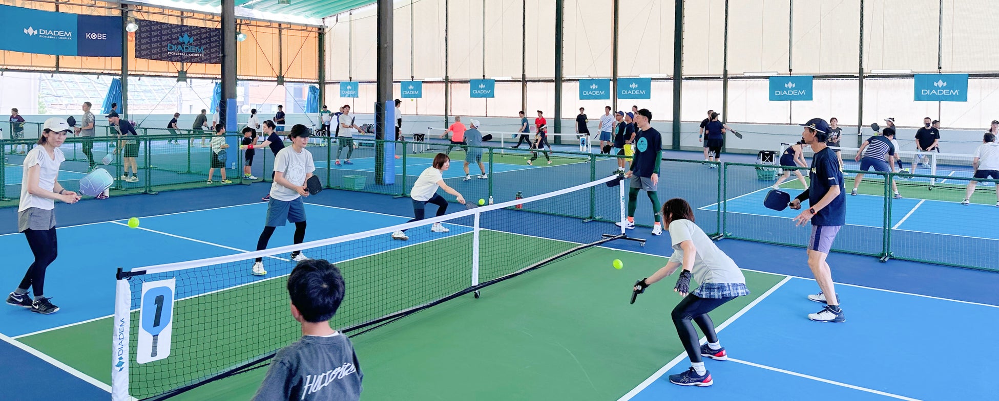 ノジマＴリーグ 2025-2026 公式戦 9月21日開催 木下アビエル神奈川 vs トップおとめピンポンズ名古屋 対戦オーダー発表