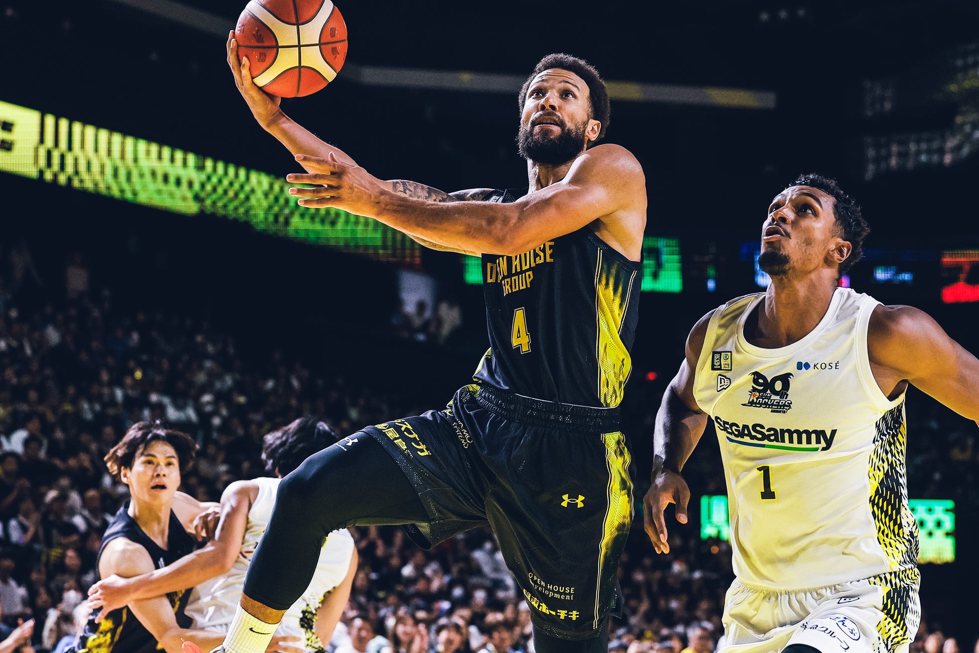 アントラーズ、世界記録に挑戦!アントンがハイタッチで世界一を目指す感動と興奮の「アントンチャレンジデー supported by 理想科学工業」開催!(10/5)