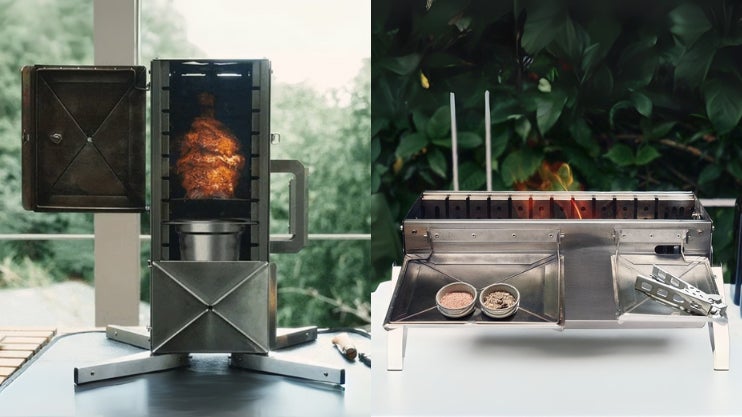 輝かしい実績を誇るゴールデンレーサーたちの夢の競演！第3回ゴールデンレーサードリーム戦開催記念「ゴールデンレーサードリーム戦キャンペーン」