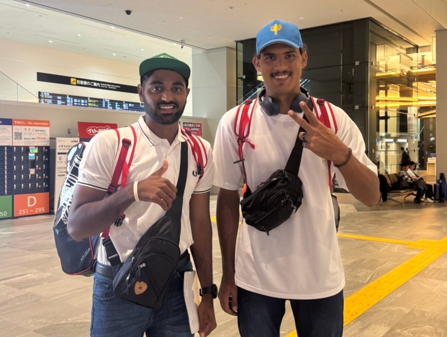 【本日23:59分終了】CROSSPUTTの新モデル「CP-400」クラファン限定価格が本日ラスト！