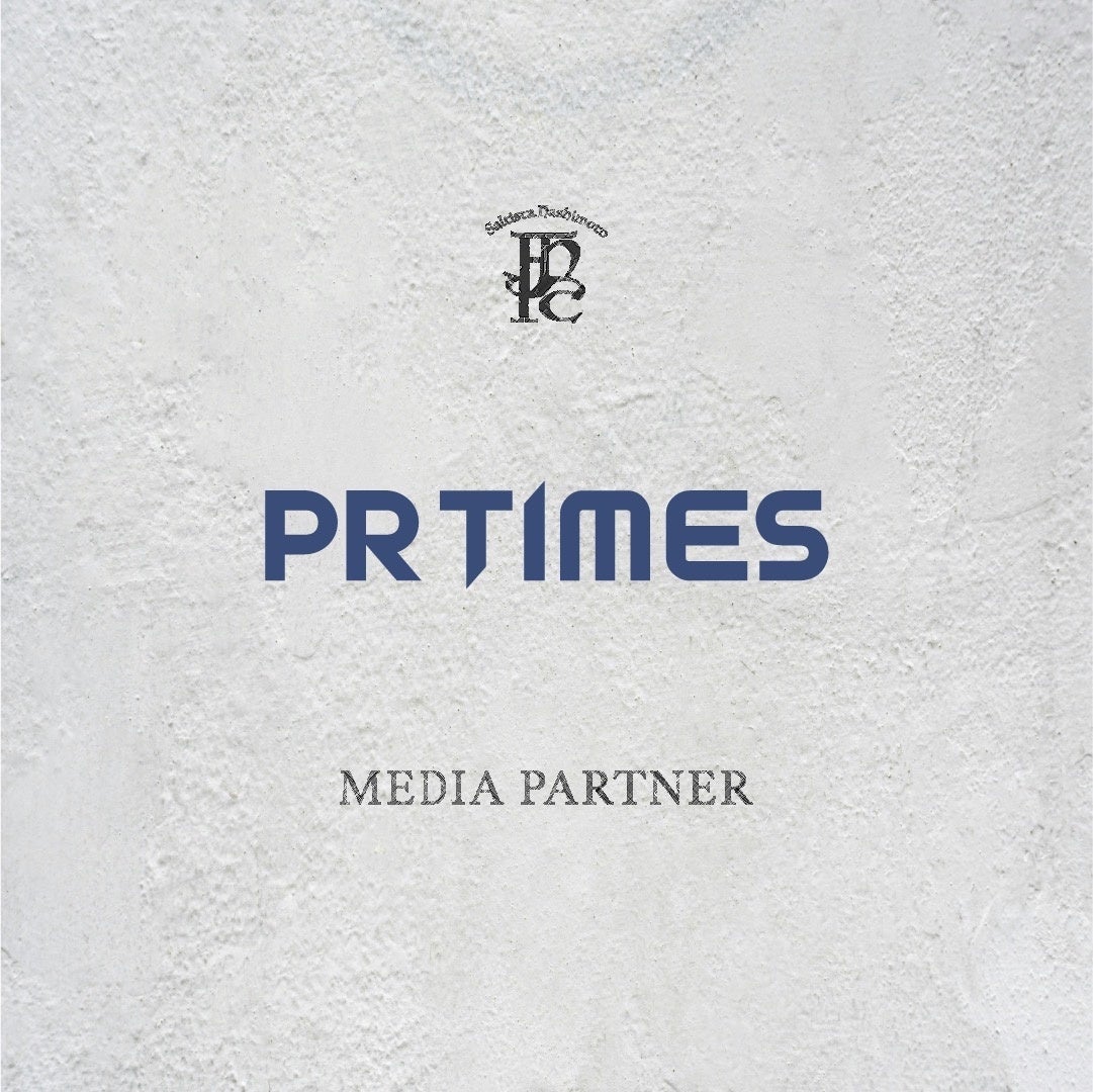 【卓球・金沢ポート】吉田蒼選手 新規契約合意のお知らせ