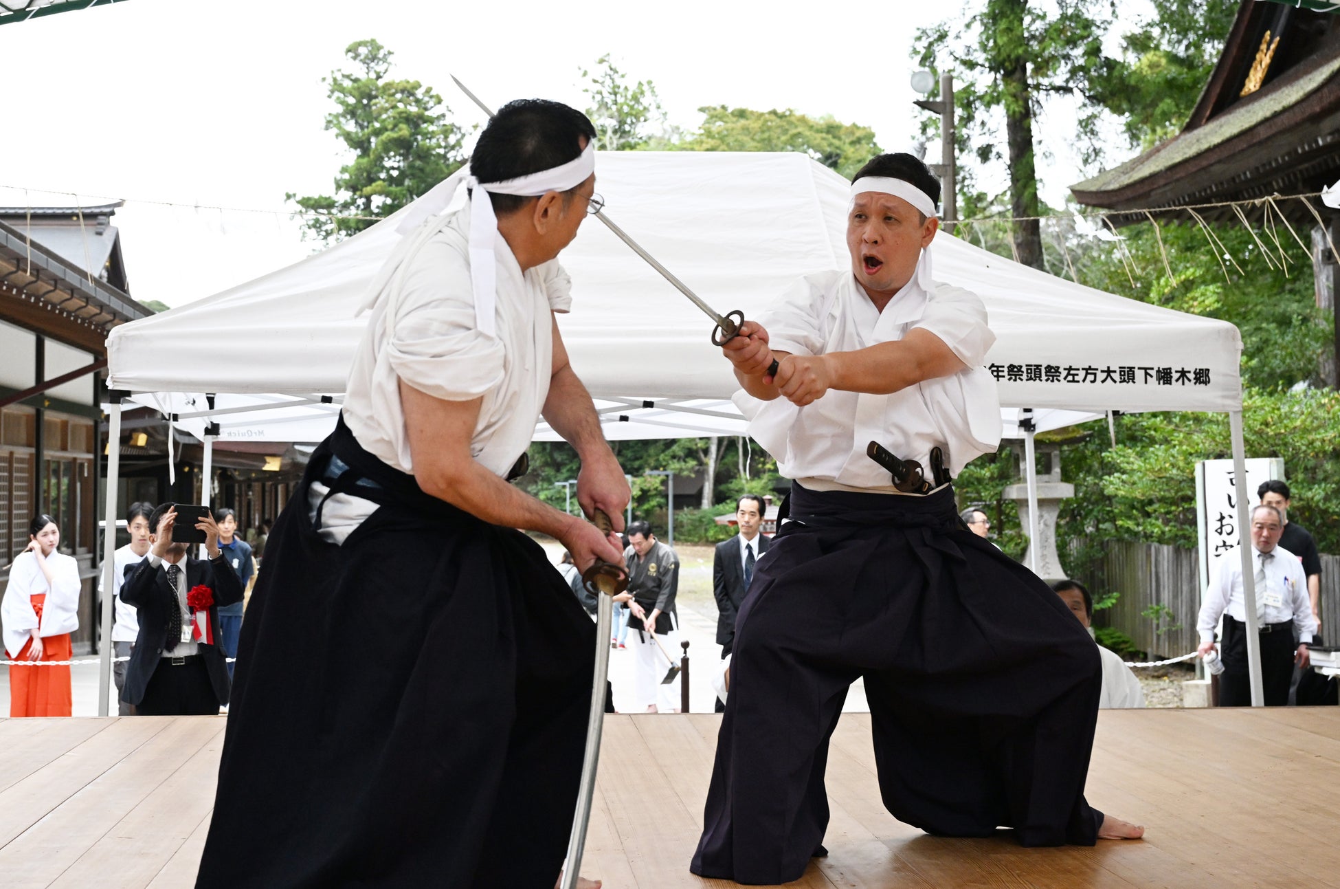 中部国際空港セントレアがアジア競技大会・アジアパラ競技大会のオフィシャルスポンサーに!