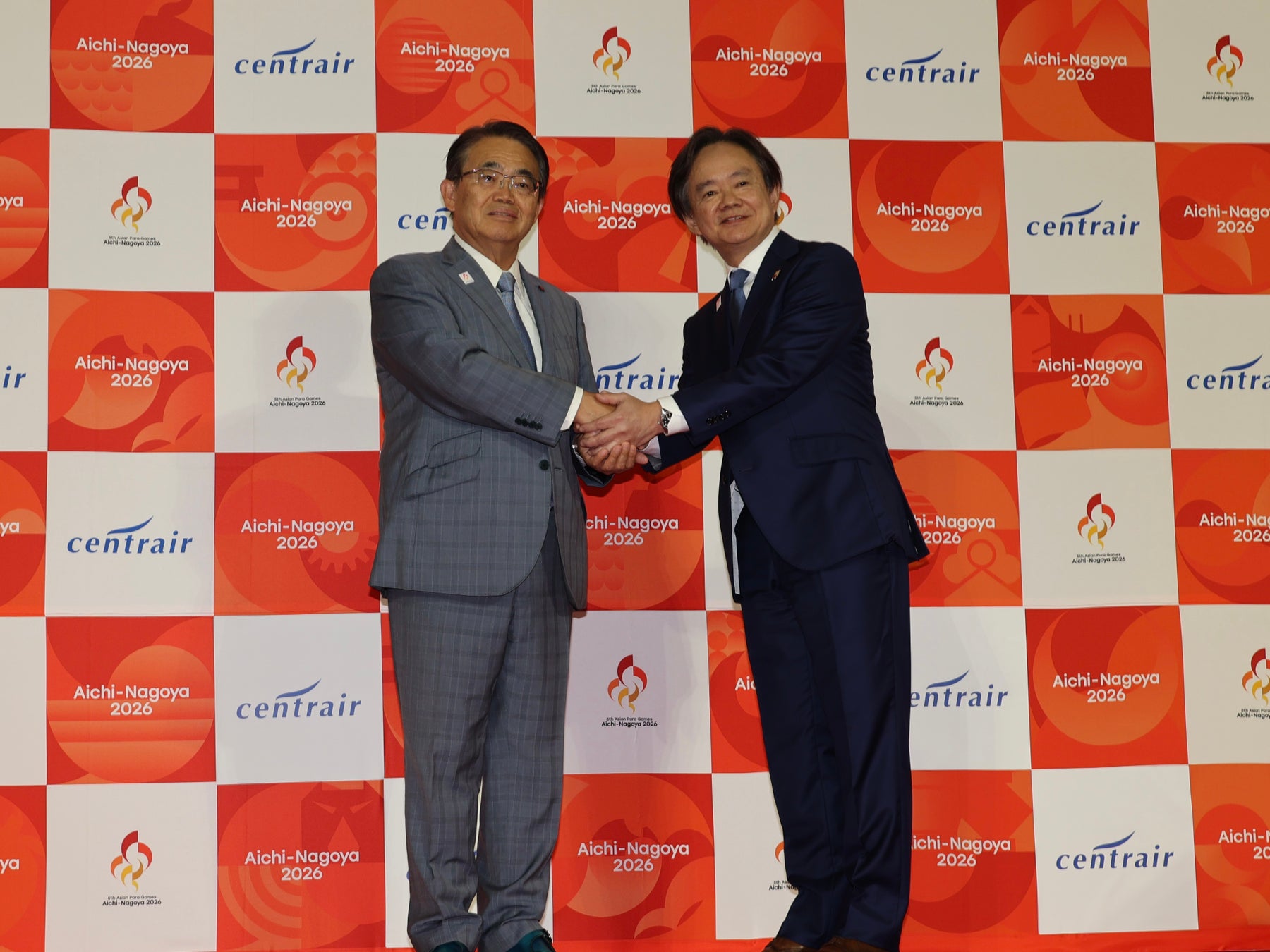 酷暑乗り越えスポーツの秋 健康づくりに町歩き 10月3日(金)9日(木) 10日(金)〔東京〕