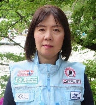 株式会社ストライク、「愛媛オレンジバイキングス」とパートナー契約を締結 ~M&A支援の縁を力に。クラブの成長と地域経済の活性化を後押し~