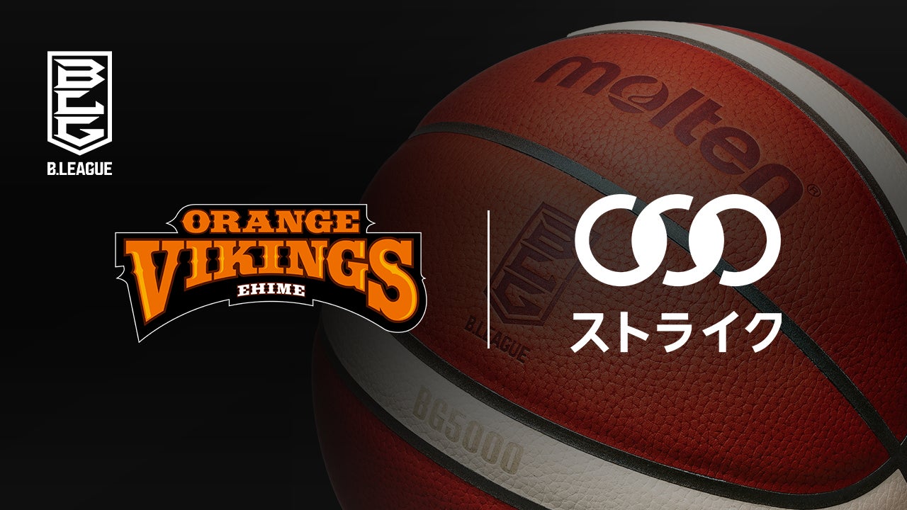 「Run your way. Park」にてLIFE TUNING DAYSが2セッションを担当