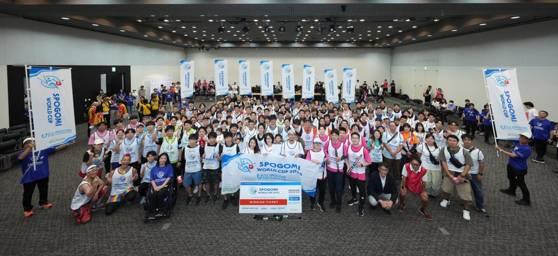 「うんこミュージアム OKINAWA」オープン記念!FC琉球マスコット・ジンベーニョのラップユニット「ちるちるにょにょにょ」がコラボソング『UNKO』のMVを公開