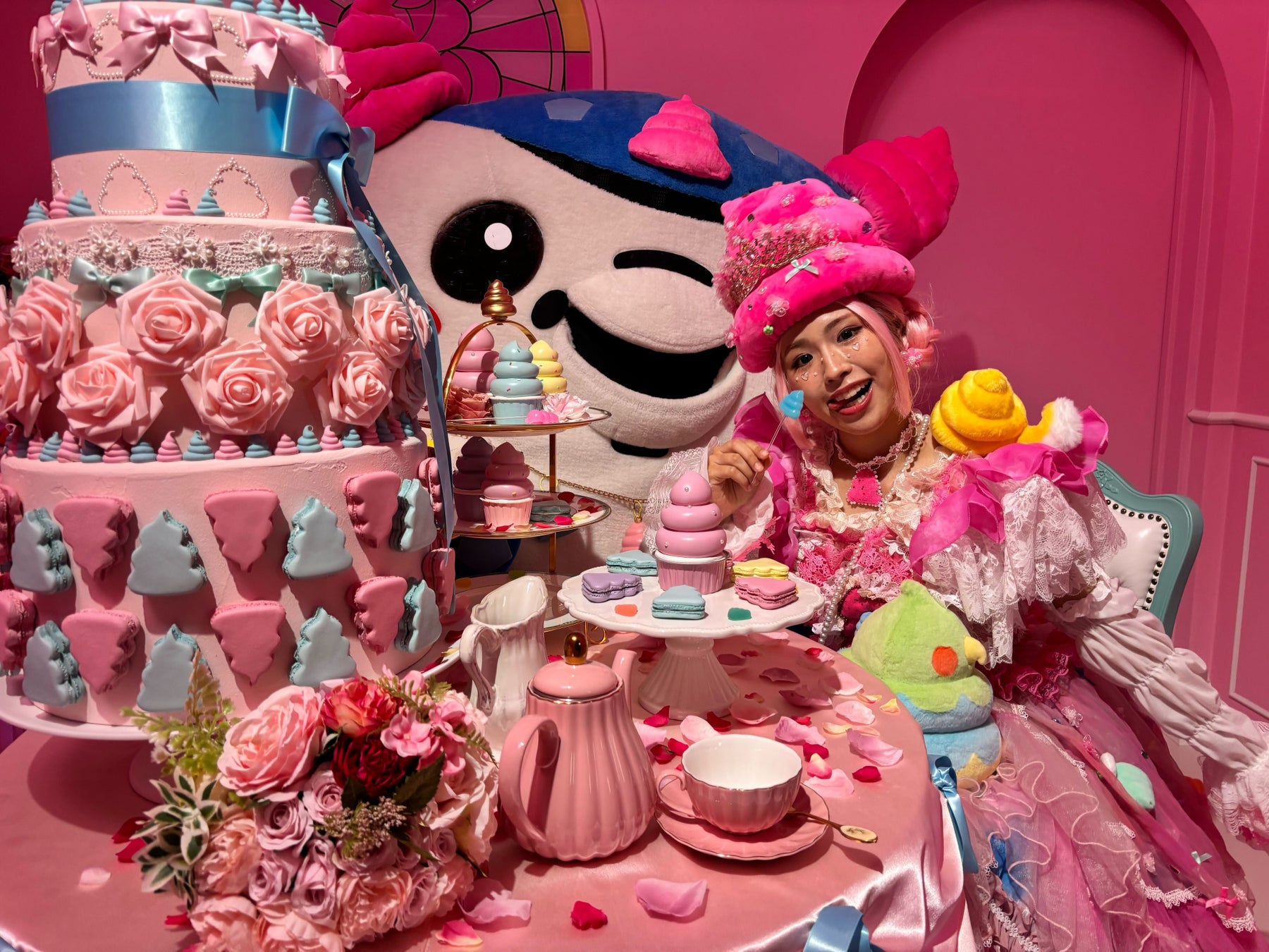 大阪・関西万博「ジュニアSDGsキャンプ」にて好評価プログラム グローブライド、「理科がわかると魚が釣れる!?」の応募受付開始!