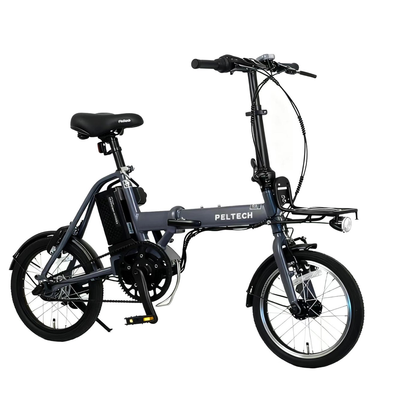 川崎フロンターレとのコラボレーションイベントにて子どもたちが描いた「夢のメニュー」を飲食店で提供開始