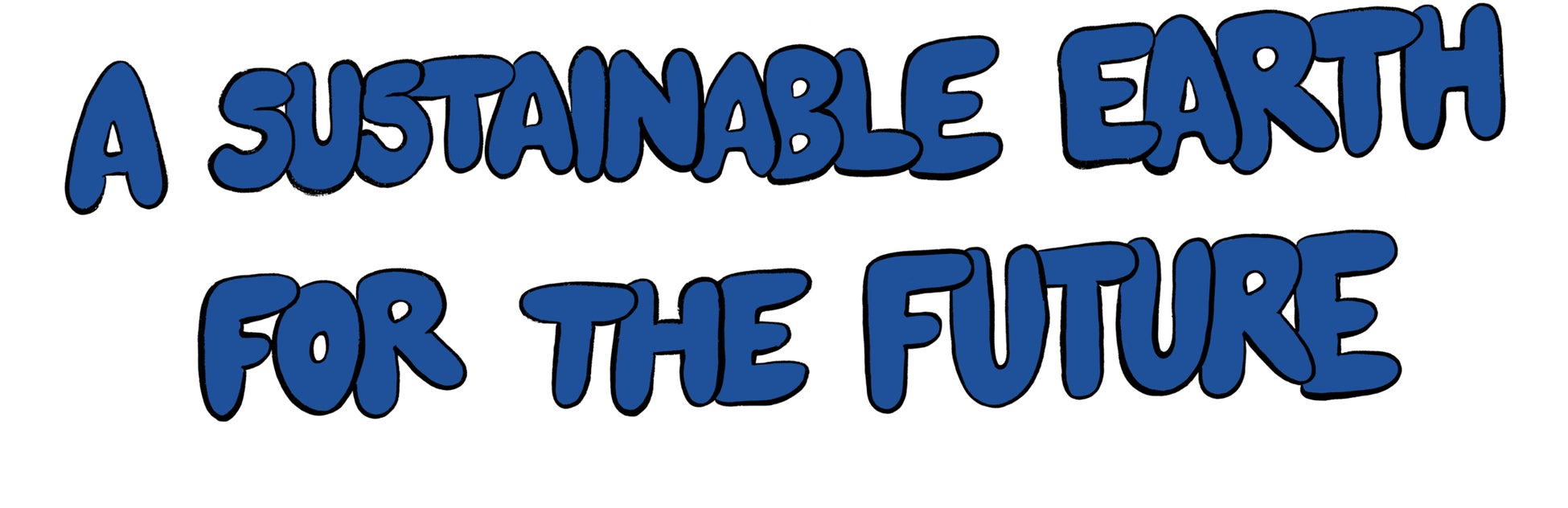 【新製品発売】16インチ折りたたみ電動アシスト自転車「PELTECH X MINI」登場！小さくてもパワフル、持ち運びと走りを両立した本格コンパクトモデル