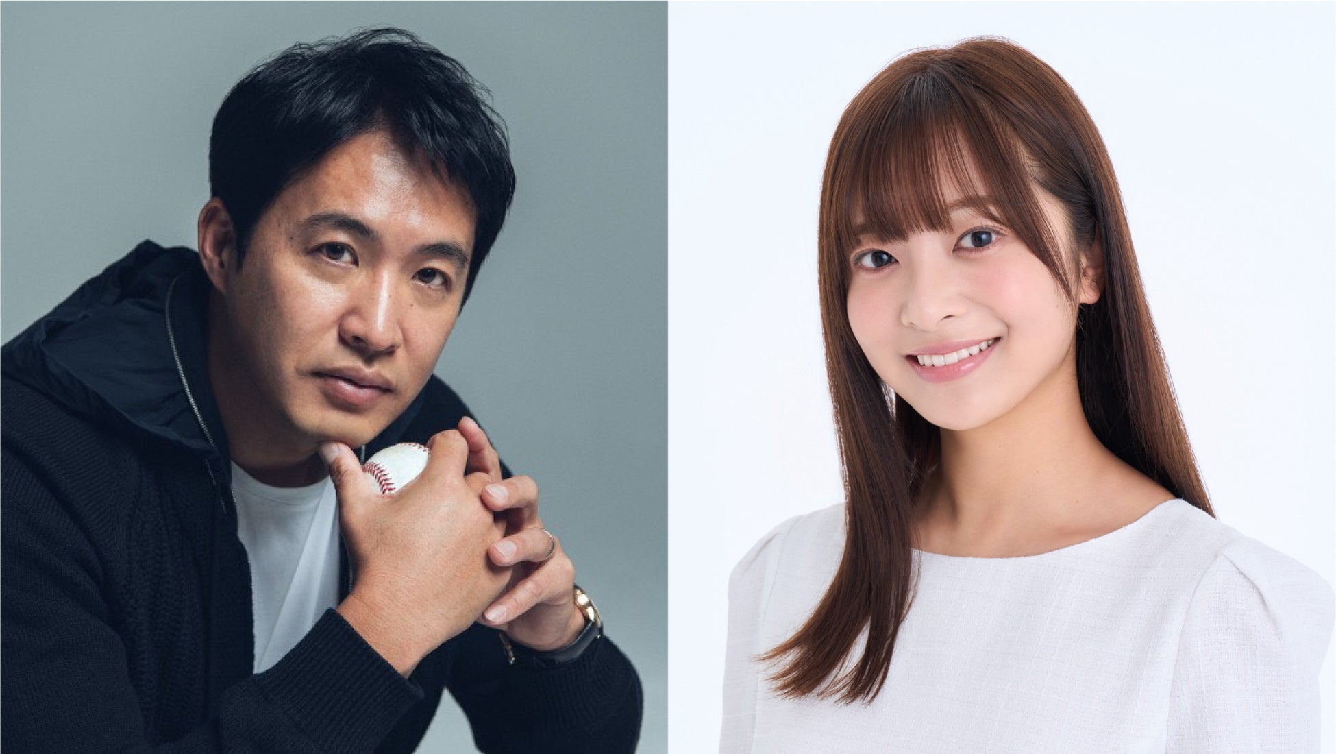 EASL、2025–26シーズン、放送・配信パートナーを発表