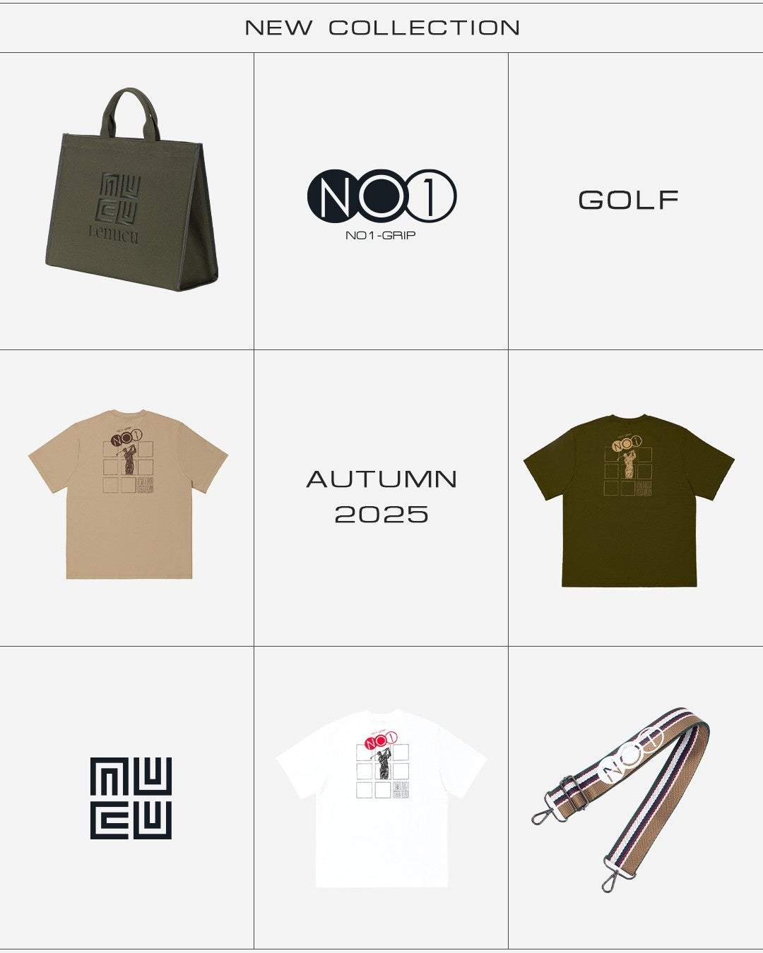 E-COMEGROUPより、『MLB TRAVEL BOSTON BAG』が発売！