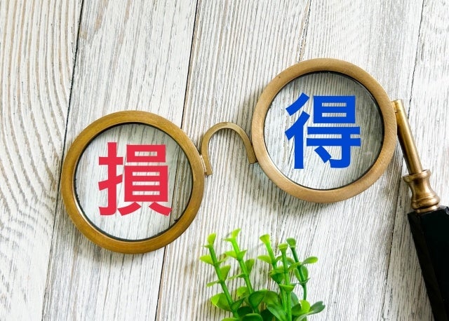 Outdoor Park in UMINAKA 開催【国営海の中道海浜公園】